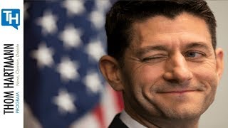 How Republicans Could Still Pass Their Tax Scam (w/Guest Congressman Mark Pocan)