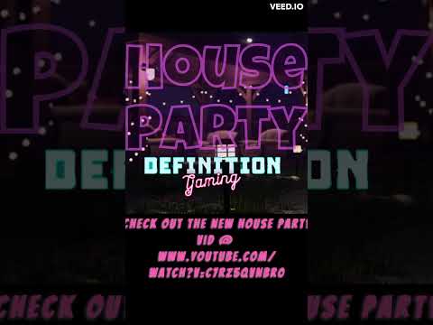 Video cover