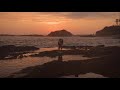 Phora Dangerous Official Music Video