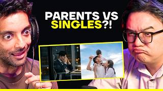 PM Wong’s Policies Divide S’pore’s Workplace & TikTok AI Ads Sell Products That Don't Exist | #856
