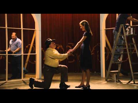 Bernie (2012) Clip