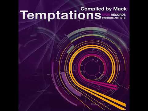 WAIO Vs. Pixel Vs. Black & White - Deep and Drive (WAIO Version)