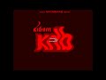 Read Description DHX Logo Effects