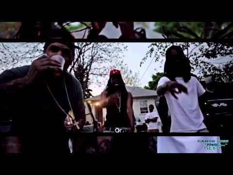 P Rico x Billionaire Black x King Yella Chiraq Remix @6775rico @kingyella73 @billion_ballout