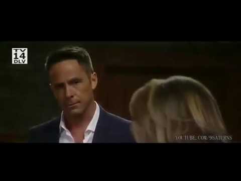 9-27-16 GH PREVIEW Alexis Julian Dillon Kiki Morgan Hayden Liz Franco General Hospital Promo 9-26-16