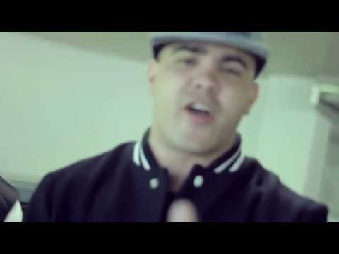 NorthsideMedia | Tez Kidd - #ARDBARZ [S01.E01] @nsmediauk @kingtezkidd