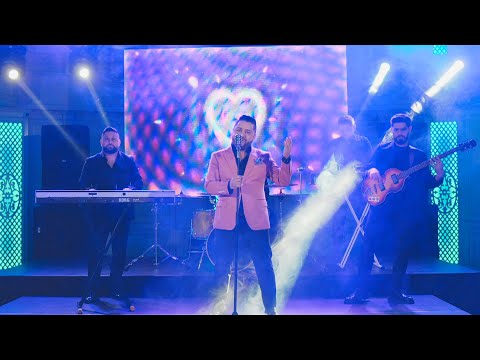 Cristi Nuca - O viata noua impreuna I Official Video Cover
