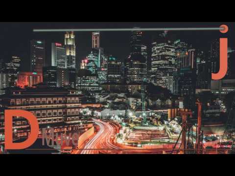 Ray Macc ft. Lil Blood - Still Pourin Up by Dmuvej