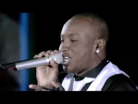 Hoje Tem - Exaltasamba