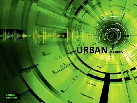 Dzole-Rusime Rekordi (Urban Records)