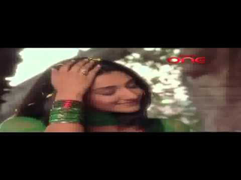 jhilmil sitaron ka aangan hoga serial title track..