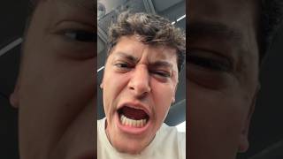 Download lagu motivational alarm to get up in the morning mp3