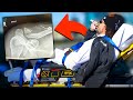 The Day I Almost Died