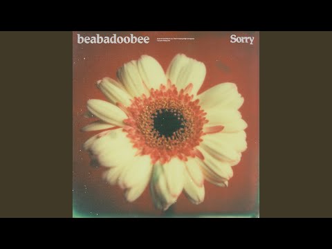 Video thumbnail for Sorry (Alternate Edit)
