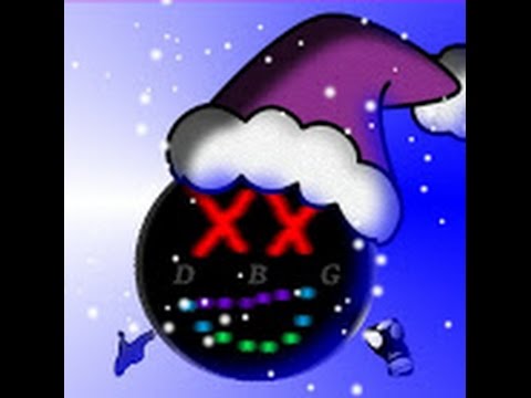 Underscores ft. Script - Taiyaki (HARE5 Remix)