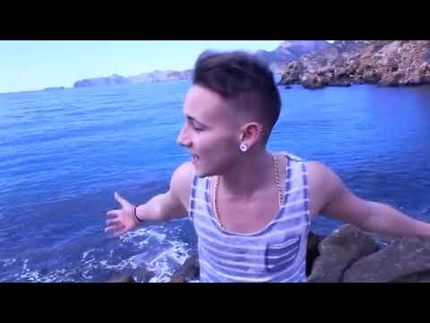 RubiooColgaoo - VERTE SONREIR #RAPDELMOMENTO