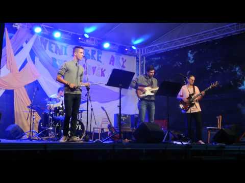 Khyr Brothers - Khyr Brothers - Nevěrný