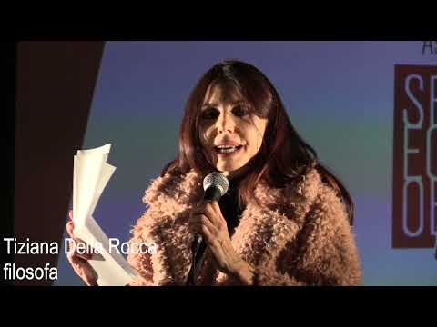 Anteprima video YouTube