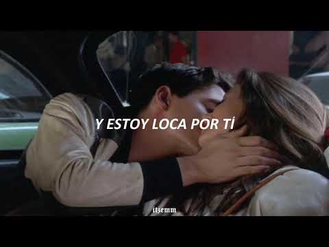 Eme 15 - Súper Loca (letra)