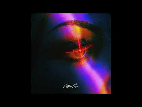 [FREE] Indie Pop x Pop Guitar Type Beat - "Promise Me"