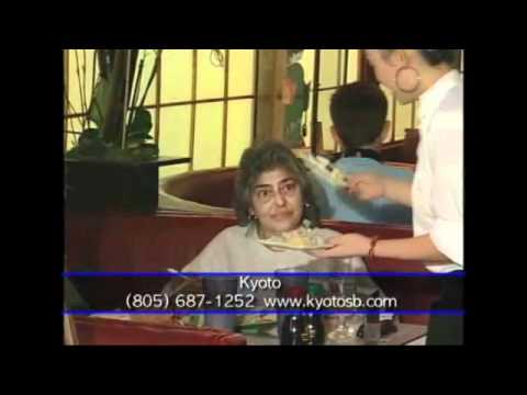 kyoto_japanese_restaurant_and_sushi_santa_barbara.mp4