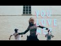 Melissa Steel - You Love Me? Stephen McGregor ...