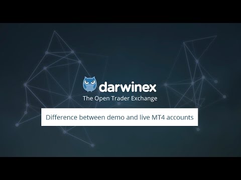 download lagu mp3 mp4 Darwinex Demo Account, download lagu Darwinex Demo Account gratis, unduh video klip Darwinex Demo Account