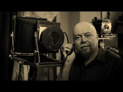 Think more shoot less