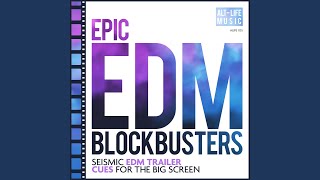 Alt-Life Music - Edm Action Drop video