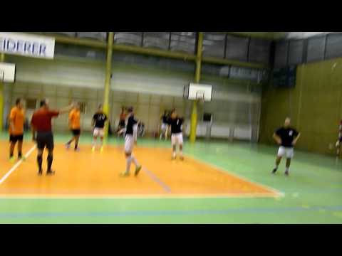 WHLPN - Schwarzepatalachen - ArtDiame Słupia - HD