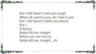 Home Town Hero - Saturday Morning Lyrics