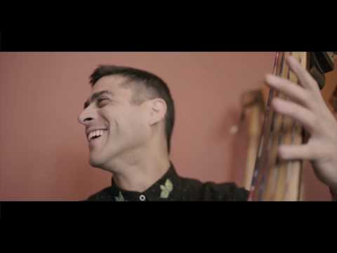 La Gallera - Las Flores  2019