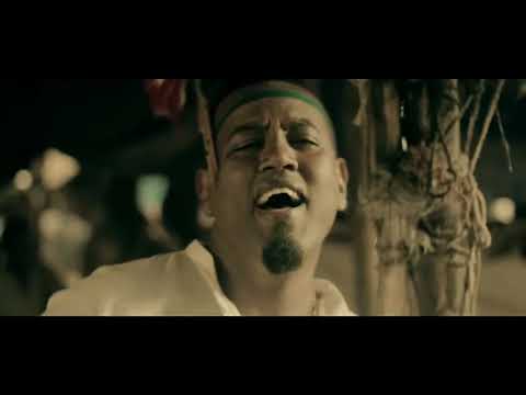 Abebe Kefeni   Marimee New Oromo music 2014