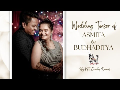 Wedding Photographer portfolio by Kai- Creating Dreams in Kolkata - Photo 2