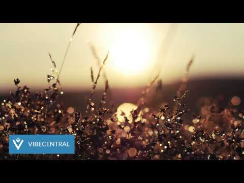 Martin Wagler - Sky [Deep House]