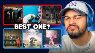 Best DHH Project Competition | Shedy Aagya ft @professionalmagnet @vise.main001