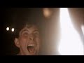 EVILSPEAK 1981 Theatrical Trailer