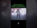 Billie Vs M Jackson Singer Michaeljackson Billieeilish Fans Stage Entry Performance Edit