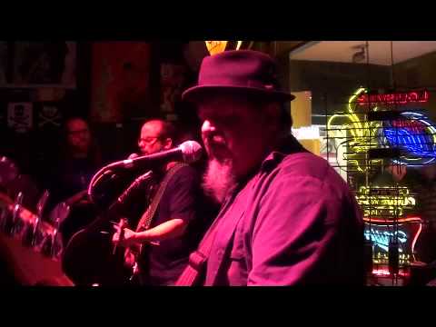 Stoner Moms - Folsom Prison Blues  (8) - 02/11/2011