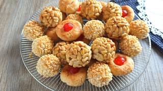 Thumbnail del capítulo