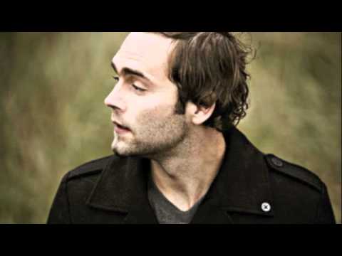 Bosse Radiokonzert - 06 Kraft