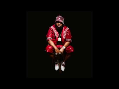 02. Raekwon - Bear Hill