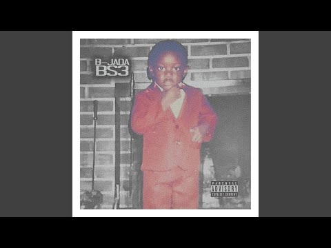 Goat Talk (feat. Lazy Genius)