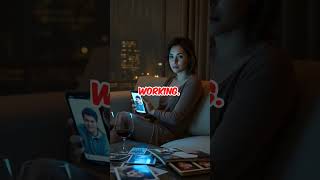 Download lagu He Said He Was Working—Then I Saw This Shocking Truth! mp3 Download lagu He Said He Was Working—Then I Saw This Shocking Truth! mp3