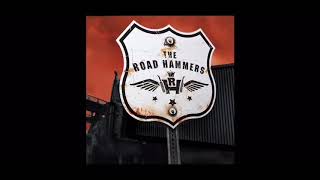 The Road Hammers- East Bound and Down (EARRAPE!)