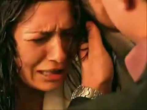 Murat Ceylan -  Mc Tewfik - Git Hadi - 2011 Şiir