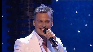 Alcazar - Alcastar (Melodifestivalen 2005 Final)