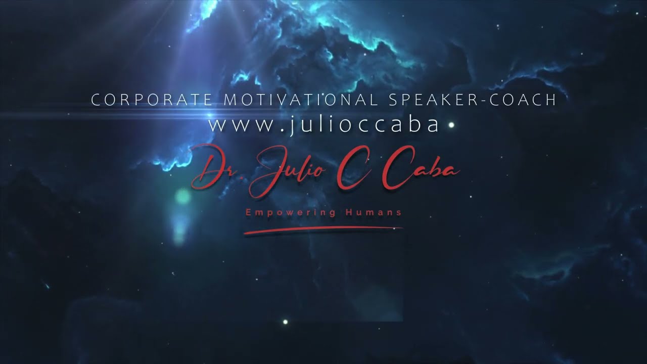 Promotional video thumbnail 4 for Empowering Humans