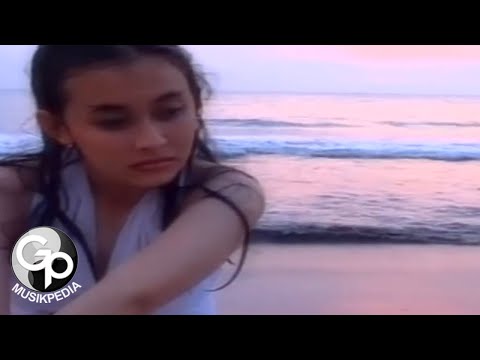 Download Mayang Sari Malam Tanpamu