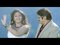 DIctator Movie Latest Song Trailer Balakrishna Anjali Sonal Chauhan